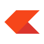 icon Kite(Zerodha Kite - Trade Invest)