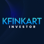 icon KFinKart(KFinKart Investor Fondi comuni
)