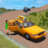 icon Advance Taxi Simulator(Taxi Simulatore di giochi per auto
) 1.0.5
