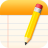 icon Notepad(Simple Notes) 1.1.3