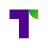 icon Twisto(Twisto - Paga a modo tuo
) 2.3.47GMS