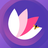 icon Lotus(Lotus - Browser AI per divertimento) 1.34