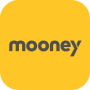 icon Mooney()