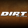 icon Dirt Action (Azione sporca)