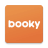 icon Booky(Booky - Cibo e stile di vita) 5.5.0
