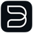 icon BluOS(Controller BluOS) 4.0.1