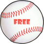 icon MLB Live Streaming(Guarda MLB Baseball 2021 Season)