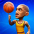 icon Mini Basketball(Mini Basketball
) 1.5.16