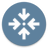icon Frost(Frost - Browser privato) 4.4.42