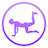 icon Daily Butt Workout FREE(Allenamento giornaliero dei glutei -) 6.10