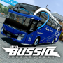 icon Bussid Mod Terbaru 2024(Bussid Mod Ultimo 2024)