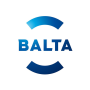 icon BALTA(BALTA
)