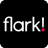 icon flark!(flark! - Flirt e chat al buio!) 1.0.0