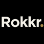 icon RoK_kr(Rokkr Tv
)