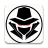 icon Deep WEB(Deep Web - Dark Web: knowledge) 4.2.5