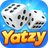 icon Yatzy Blitz(Yatzy Blitz: Classic Dice Game) 1.0.19