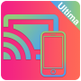 icon Projector Ultima(Proiettore Ultima
)