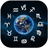 icon com.ndyuiklui(AstroPulse: Oroscopo) 5.2.5