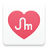 icon SingleToMingle(Single to Mingle - App di incontri) 4.1.14