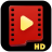 icon com.box.video.downloader(BOX Browser di film e downloader) 2.4.0