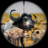 icon Cow Hunting(Jungle Cow Hunt: gioco di mucca) 2.0