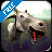 icon GoatRampage(Capra Rampage gratuito) 2.4