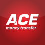 icon ACE Money Transfer(ACE Money Transfer
)