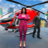 icon com.sim.virtual.richi.rich.mom.games3d(Rich Mother Simulator Giochi 3d
) 1.0.3