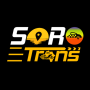icon SoRo Trans Driver
