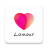 icon Lamour(Lamour: Live Chat Fai amicizia) 4.3.4