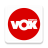 icon VOX(VOX Digital) 4.00