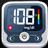 icon Blutdruck(Blood Pressure Tracker Analizza) 1.0.1