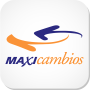 icon Maxicambios(Maxicambios
)