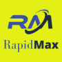 icon Rapid Max(Rapid Max-Legit Earning Apps
)