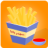 icon Potato Recipes(Ricette di patate) 3.09