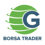 icon GCM Borsa Trader(GCM Borsa Trader
)