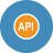 icon com.combain.cpsdemo(Combain API Demo) 2.5