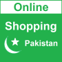 icon Online Shopping in Pakistan(Shopping online in Pakistan)