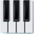 icon RealPiano(Real Piano Play Learn Piano
) 3.3
