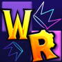icon Warcraft Rumble by NoFF(per Warcraft Rumble)