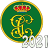icon TestOpos Guardia Civil 2021(TestOpos Civil Guard) 1.0.57
