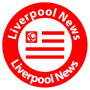 icon Liverpool News(Liverpool Ultime Notizie
)