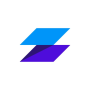 icon Zenfi(Zenfi
)