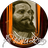 icon toranatech.android.manache_shlok(Manache Shlok,) 3.1.4