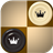 icon Checkers(Dama online) 3.6