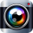 icon Professional Camera(Fotocamera HD professionale) 1.4.7