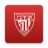 icon Athletic Club(Athletic Club - App ufficiale) 4.8.2
