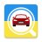 icon CarPlates(Car Plates - Ucraina) 8.0.5