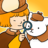 icon Detective Mio(Find Hidden Cats—Detective Mio) 1.1.21