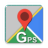 icon Gps Maps and Navigation(Mappe GPS e navigazione) 1.1.5